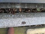 image of grave number 362928